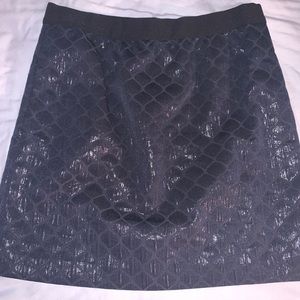 Ann Taylor LOFT Skirt